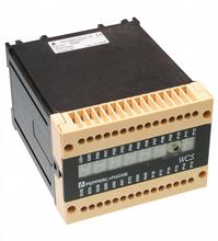 WCS-DDM1