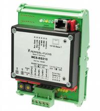 WCS-EG210