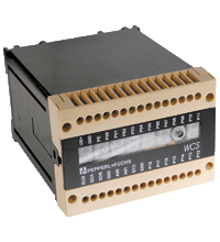 WCS-IP111