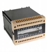 WCS-IP121