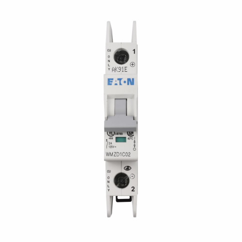 WMZD1C08