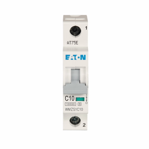 WMZS1C15