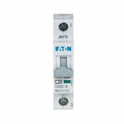 WMZS1C30