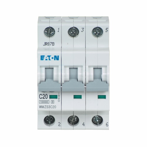 WMZS3C20