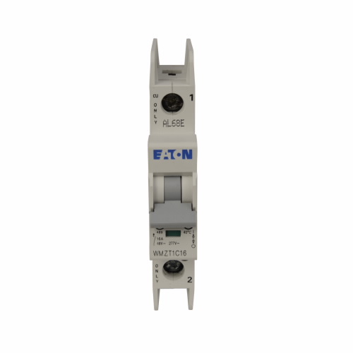 WMZT1C15