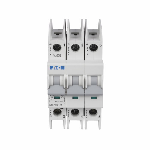 WMZT3D30