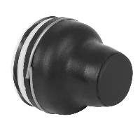 XACB9312