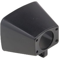 XACB983