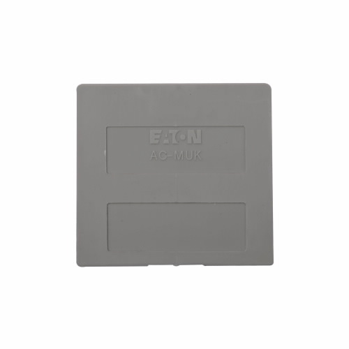 XBACMU254