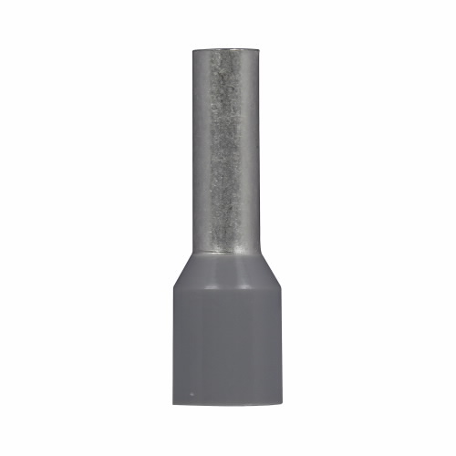 XBAF11