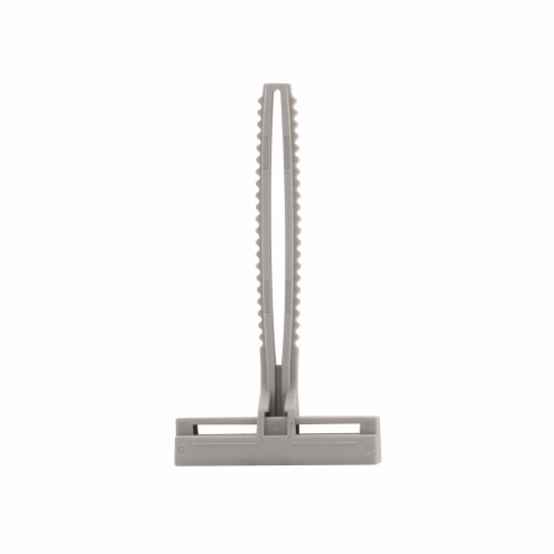 XBMKLM2
