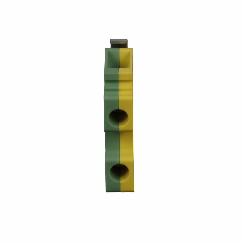 XBMUK4PE