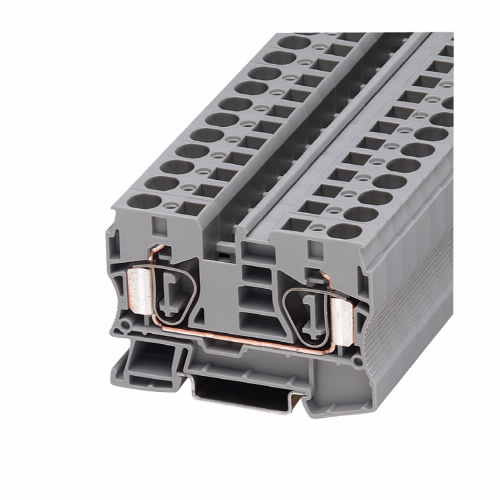 XBPT10