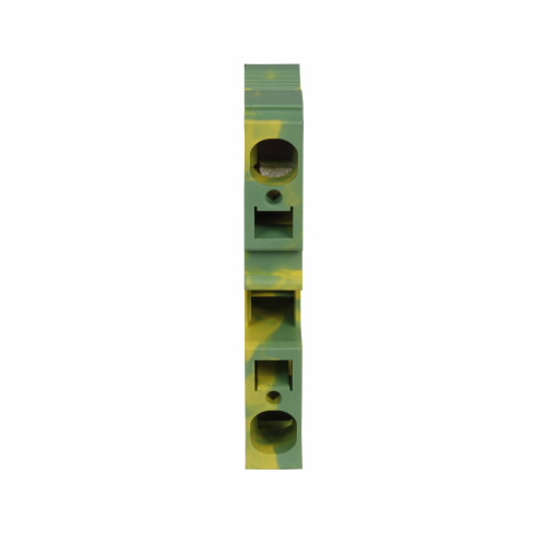 XBPT16PE