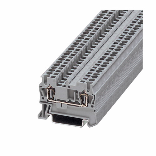 XBPT25