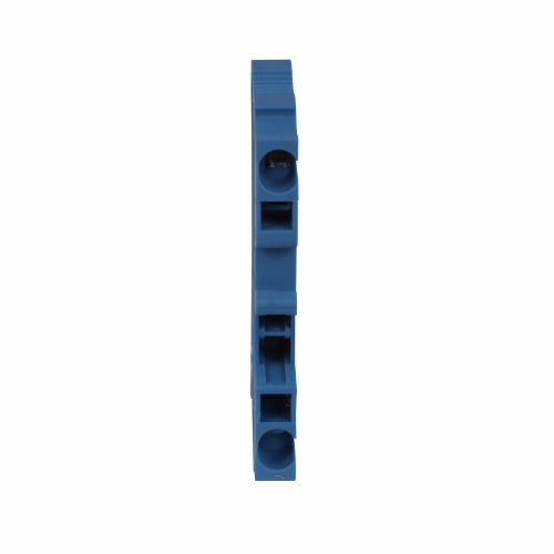 XBPT25BU
