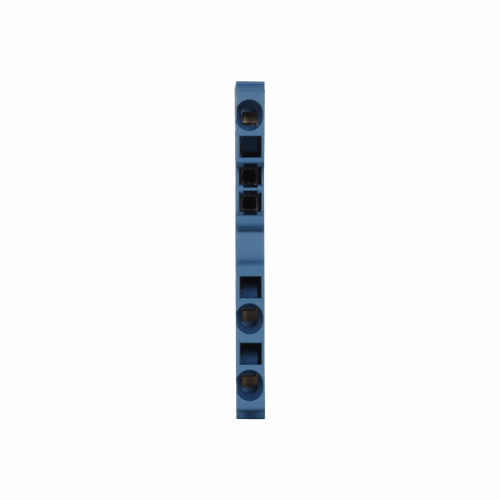 XBPT25D12BU