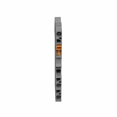 XBPT25D12MT