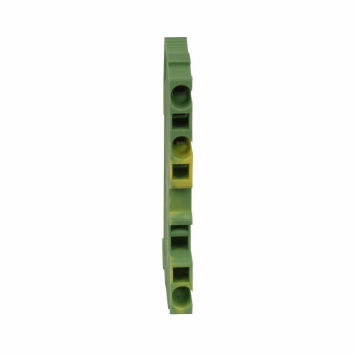 XBPT25D12PE
