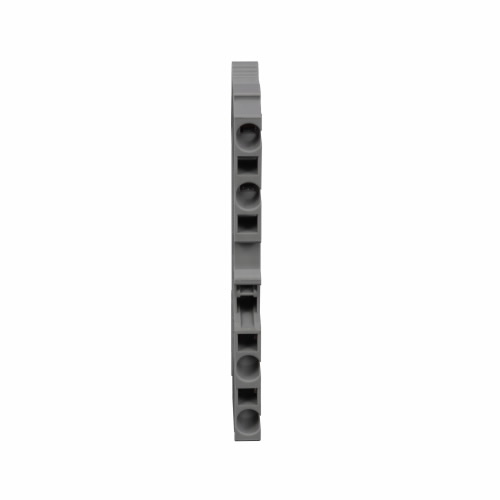 XBPT25D22