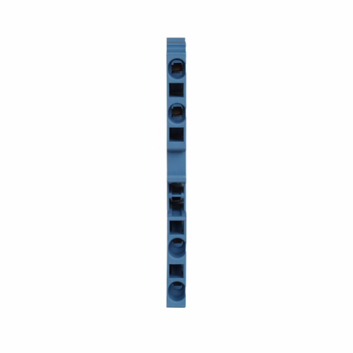 XBPT25D22BU