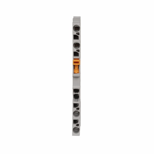 XBPT25D22MT