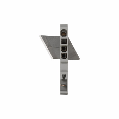 XBPT25P