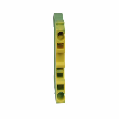 XBPT25PE