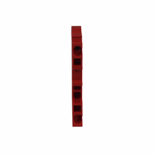 XBPT25RD