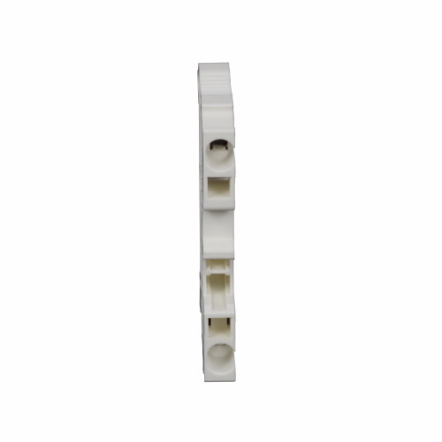 XBPT25WH