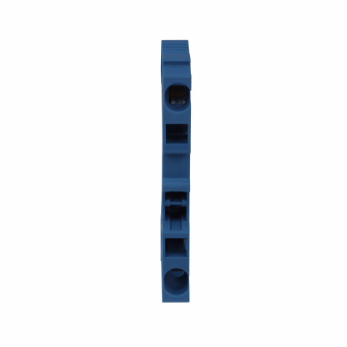 XBPT4BU