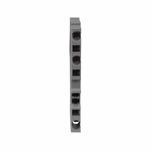 XBPT4D12