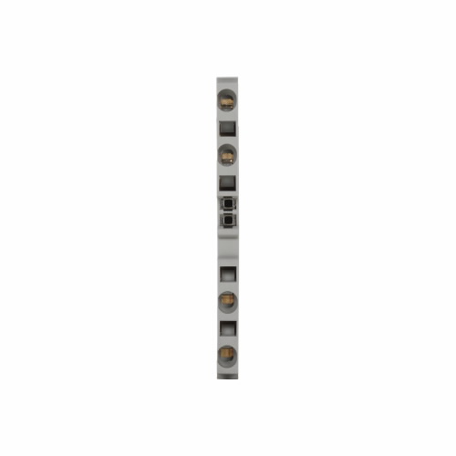 XBPT4D22