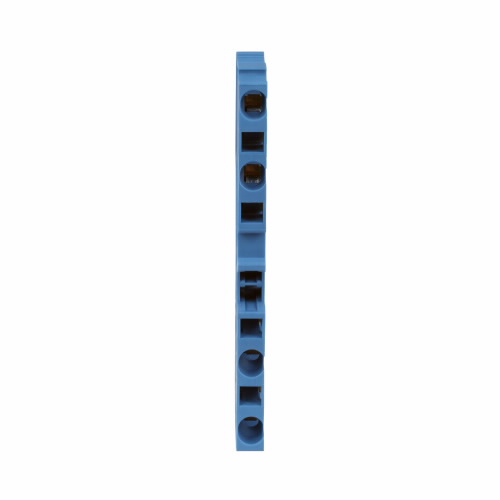 XBPT4D22BU