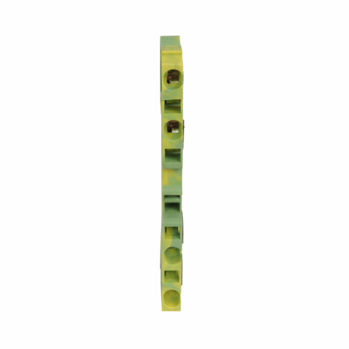 XBPT4D22PE