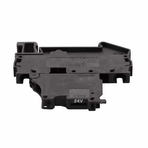 XBPT4FBEL24