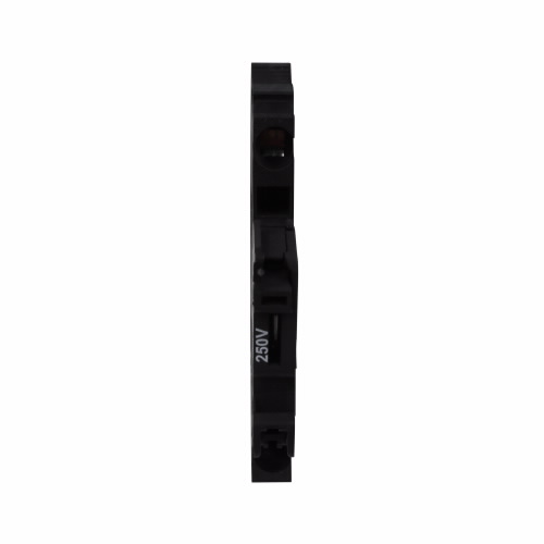 XBPT4FBEL250