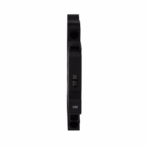 XBPT4FBNL24