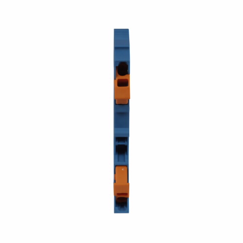 XBQT15BU