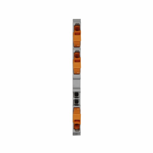 XBQT15D12