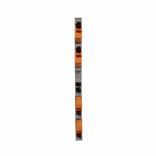 XBQT15D22