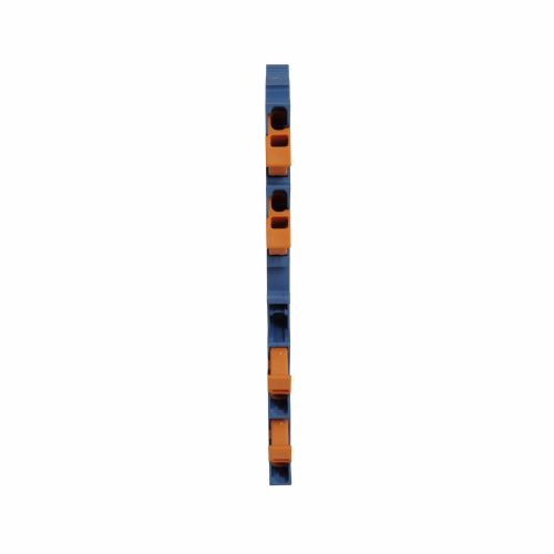 XBQT15D22BU