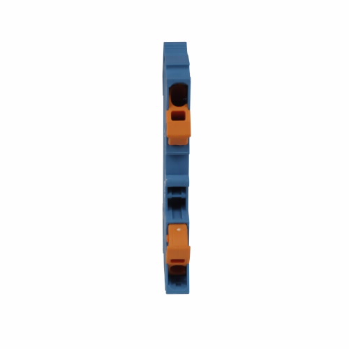 XBQT25BU