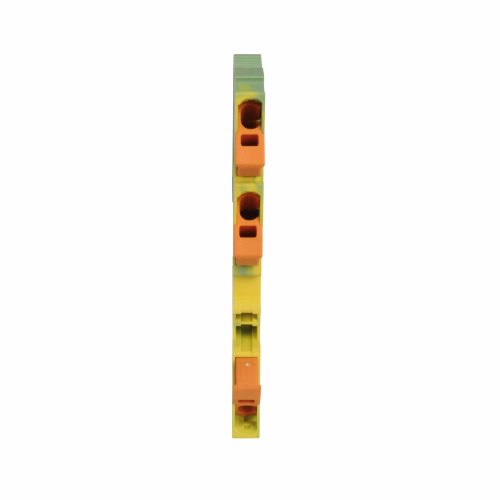 XBQT25D12PE