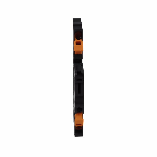 XBQT25FBE