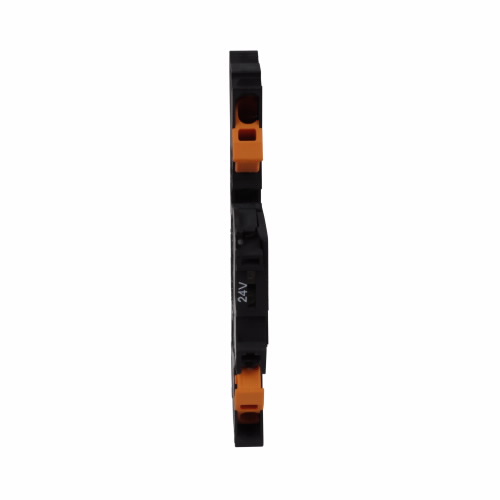 XBQT25FBEL24