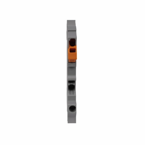 XBQU15