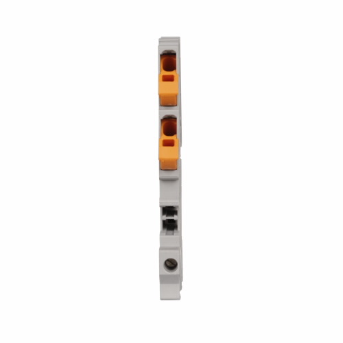 XBQU25D12