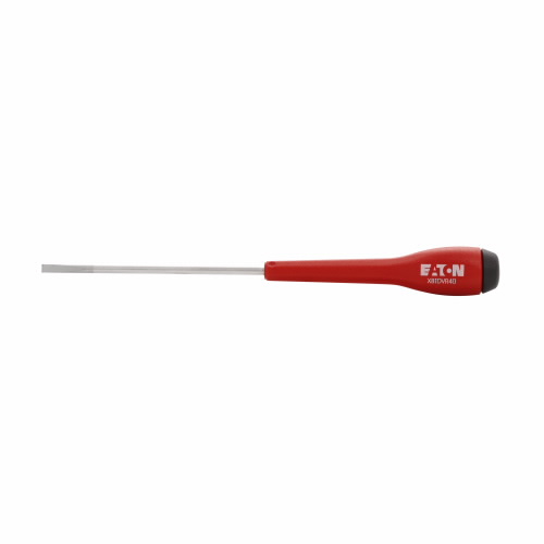 XBTDVR35