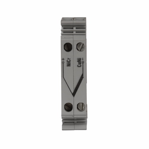 XBTKT25